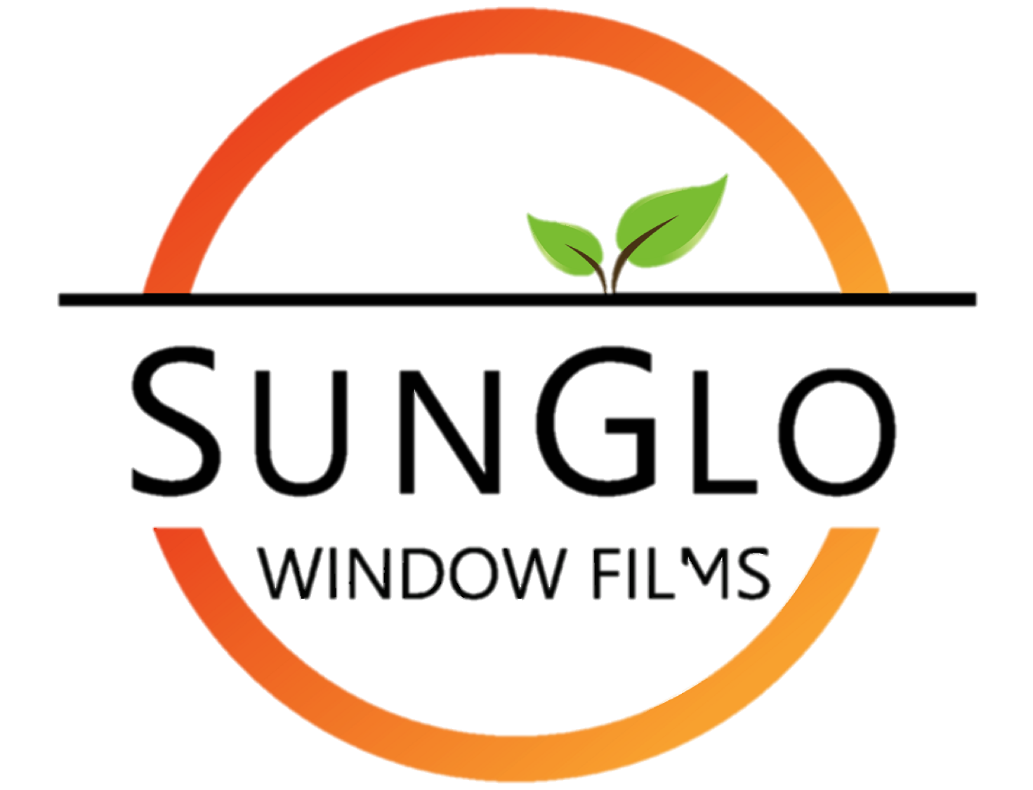 Avatar for SunGlo Window Films